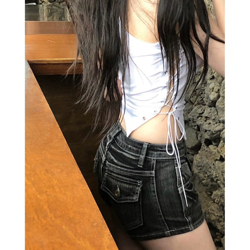 tw-11134207-7ra0j-mbmova8y4dtabf