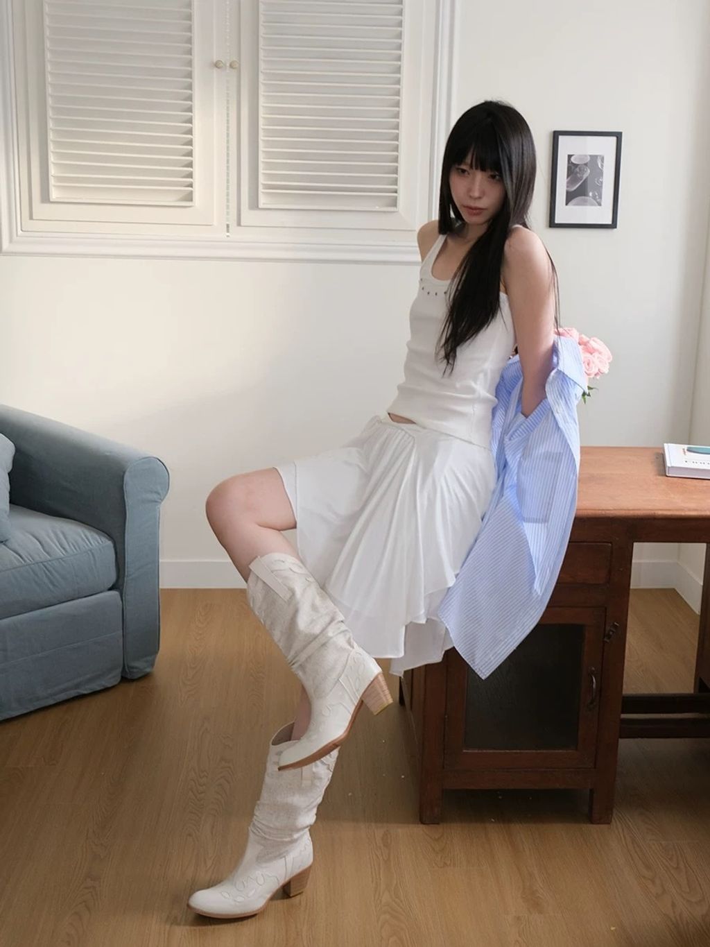 image_479CE389-0C15-4F62-8228-1FD678647ABE_1752269726