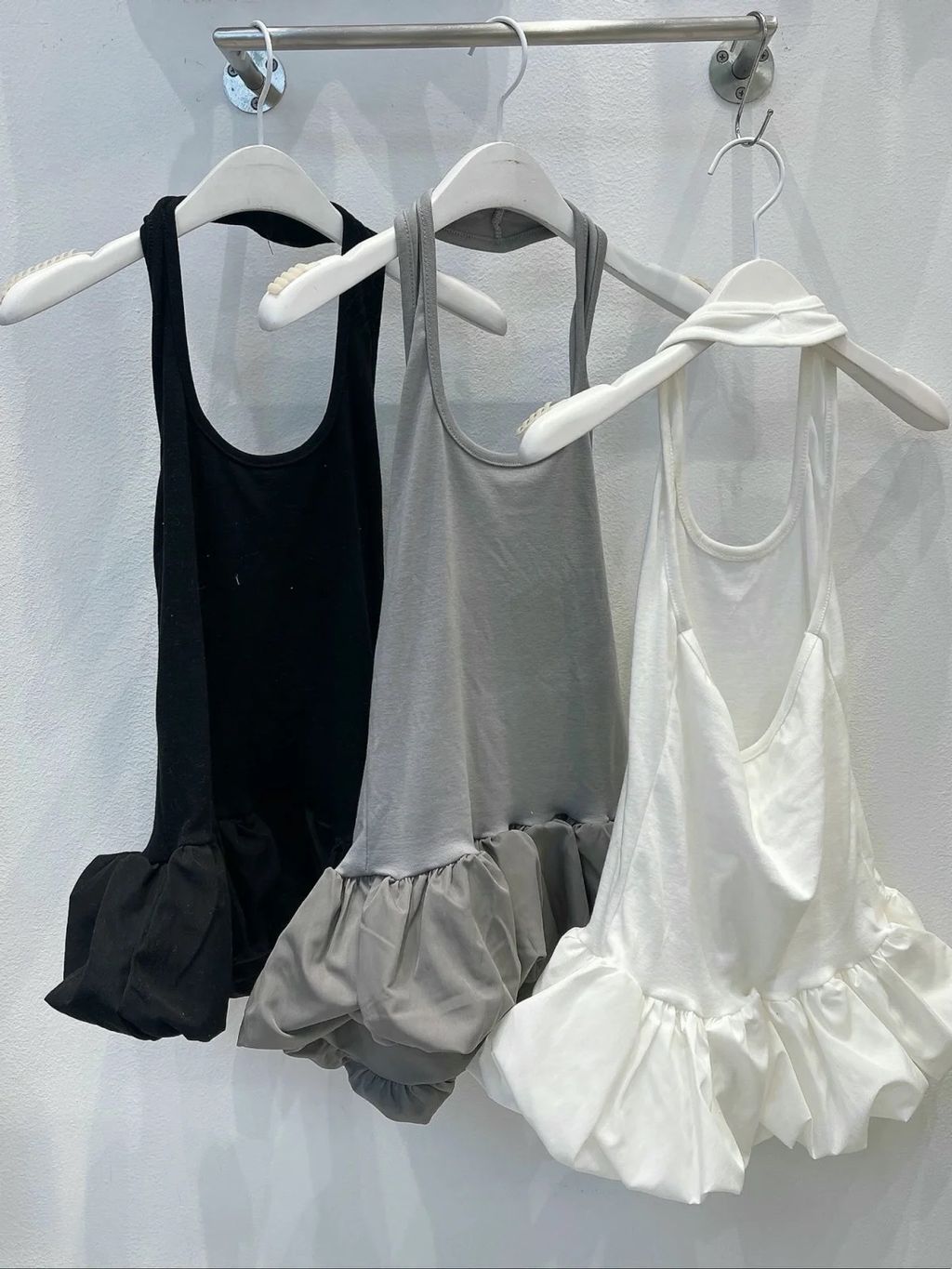 image_44EDC337-E82B-4EDC-8D5B-B6F99818E49C_1752332579