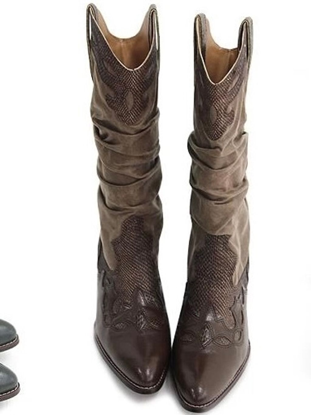 image_F41F810A-2495-4217-A29E-7F66422F99E8_1752350245