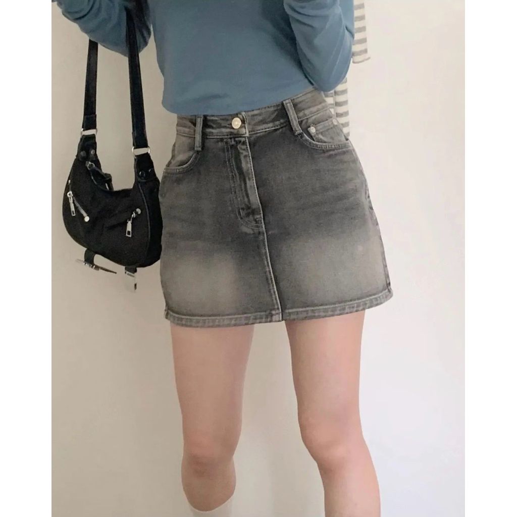 tw-11134207-7ra0q-mc51h6bt2ycp5d