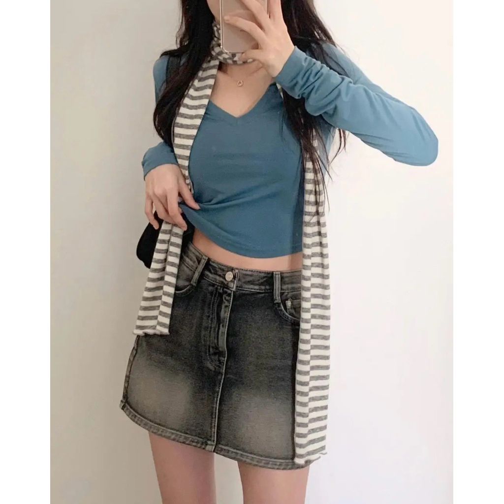 tw-11134207-7ra0o-mc51dqlo98oaf7