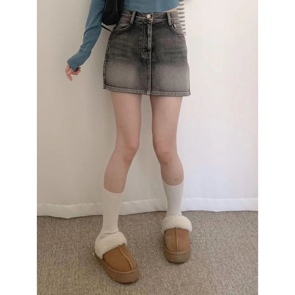 tw-11134207-7ra0p-mc51dqlo51m18d