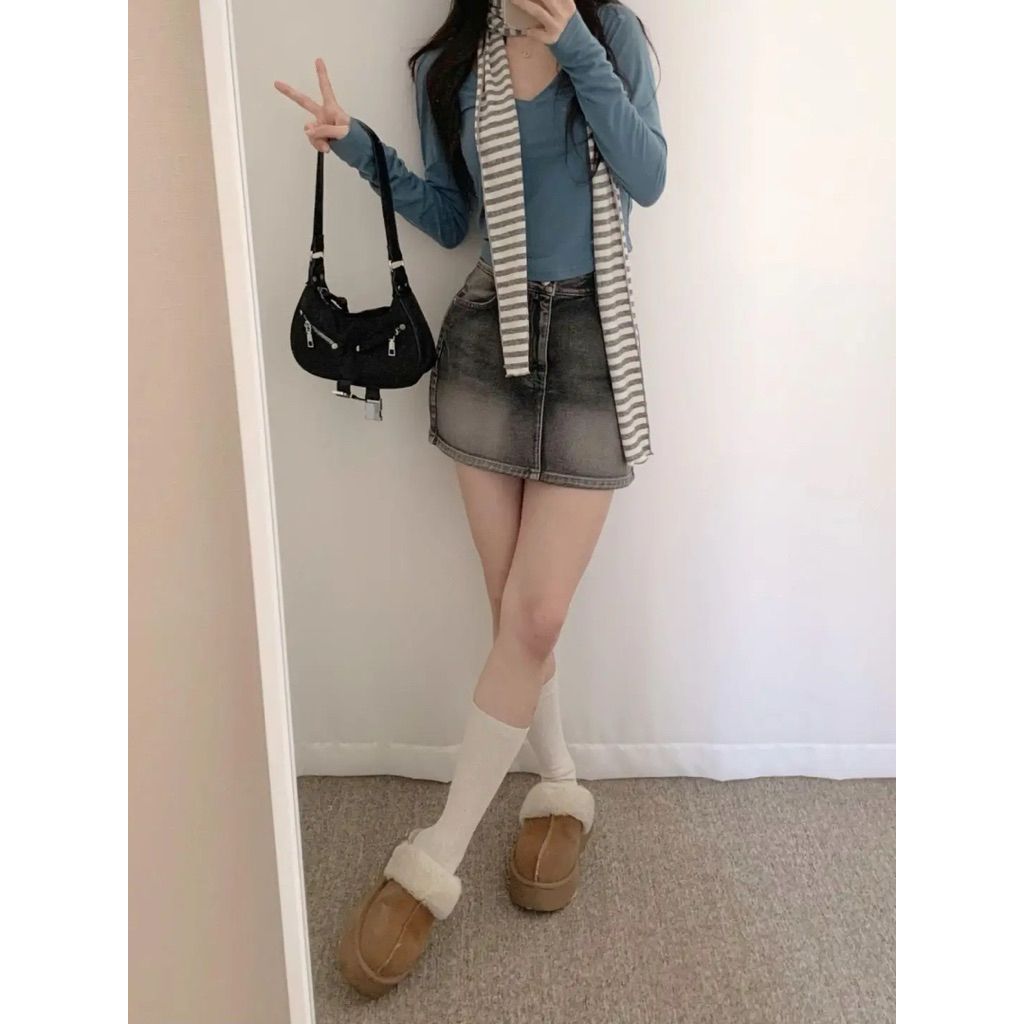 tw-11134207-7ra0o-mc51dqlo7u3u13