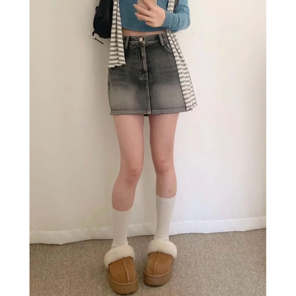 tw-11134207-7ra0i-mc51dqlo6fje79