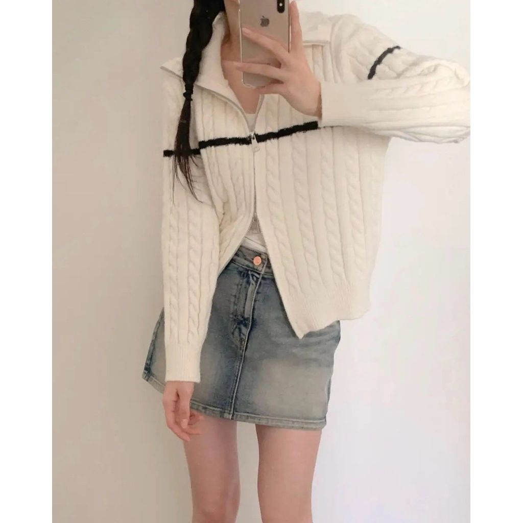 tw-11134207-7ra0m-mc51dqlo99bd9b