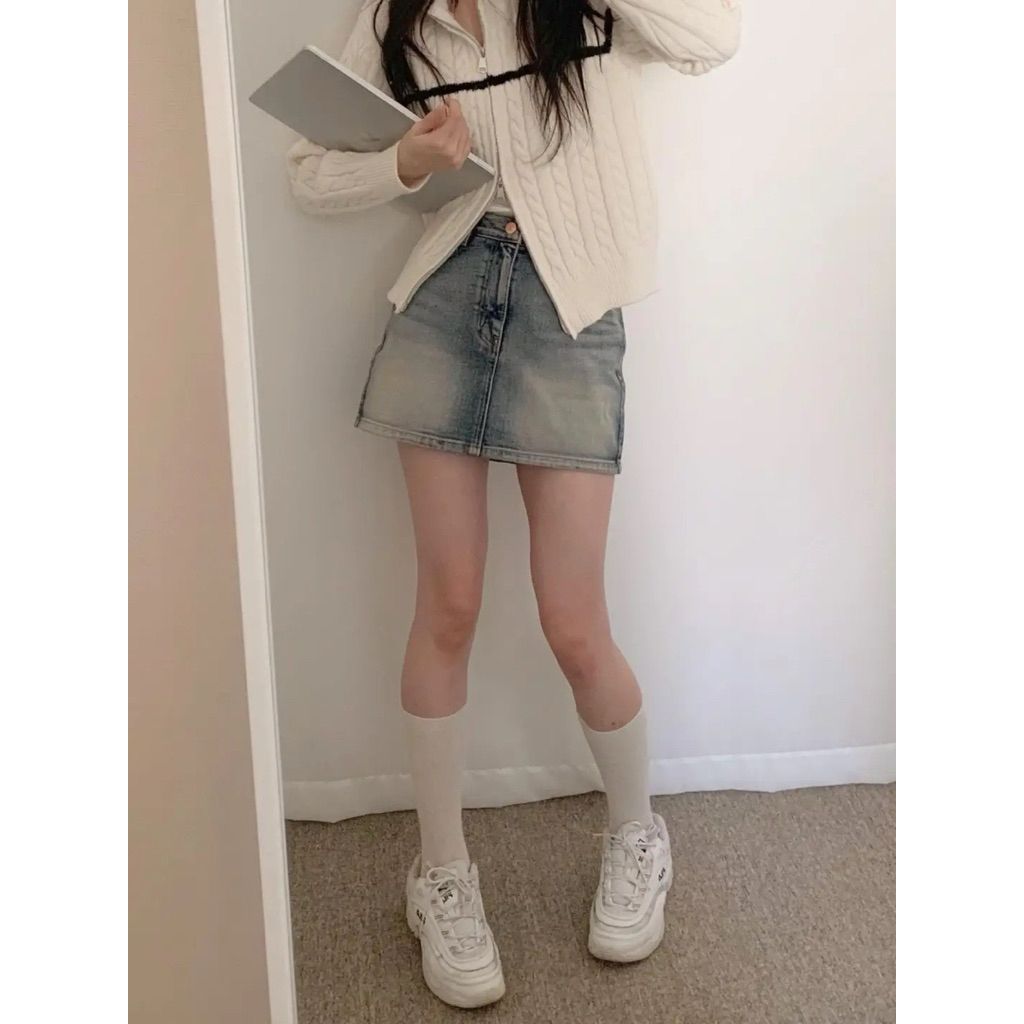 tw-11134207-7ra0q-mc51dqlo7uqxfe