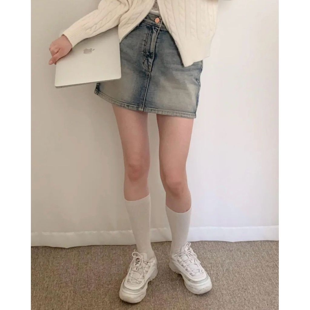 tw-11134207-7ra0t-mc51dqlo6g6h56