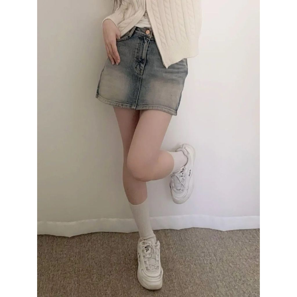 tw-11134207-7ra0o-mc51dqloan8qdf