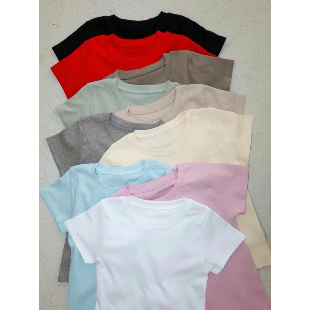 tw-11134207-7ra0k-mc5blg82ln4y08