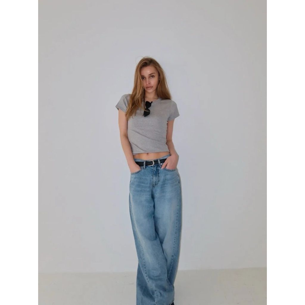 tw-11134207-7ra0r-mc5blg8ch0te80