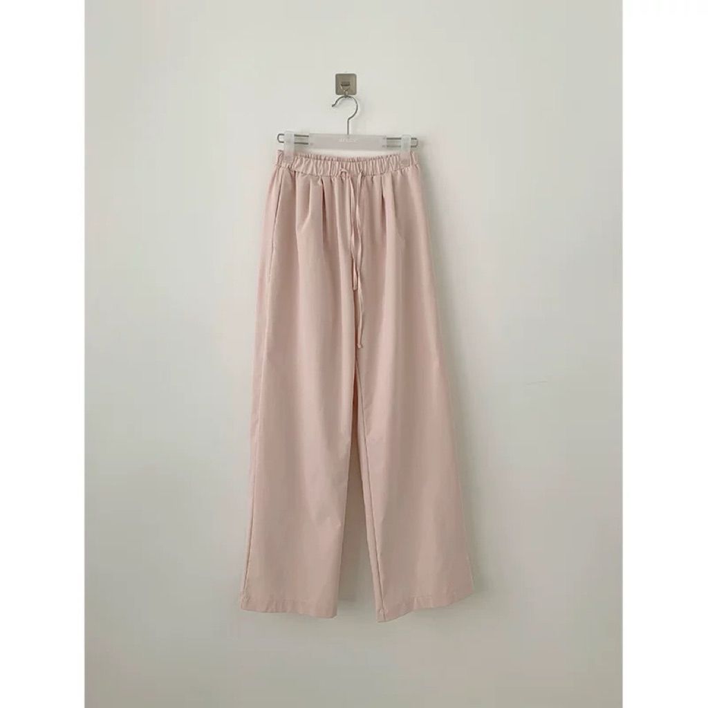 tw-11134207-7ra0g-mc5bwulxxlii1b