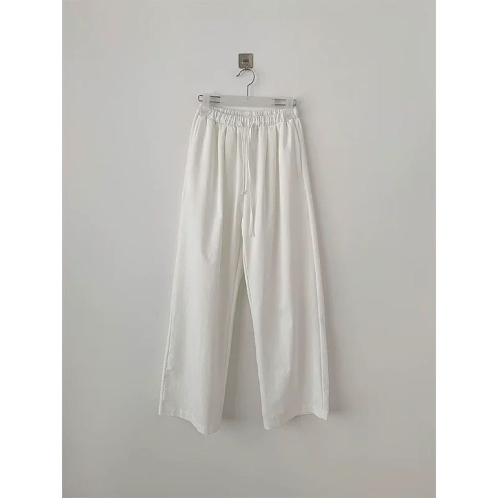 tw-11134207-7ra0q-mc5bwx1cdppl6c