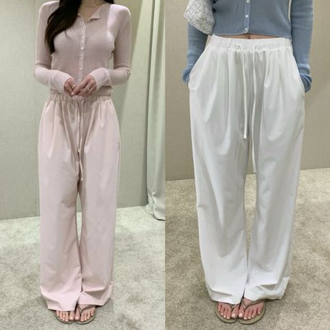 tw-11134207-7ra0n-mc5bunhrtrmy9a