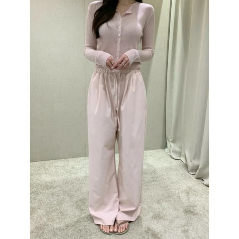 tw-11134207-7ra0m-mc5bunhrpjxm56