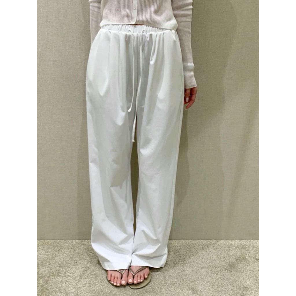 tw-11134207-7ra0g-mc5bunhrqyi2c4