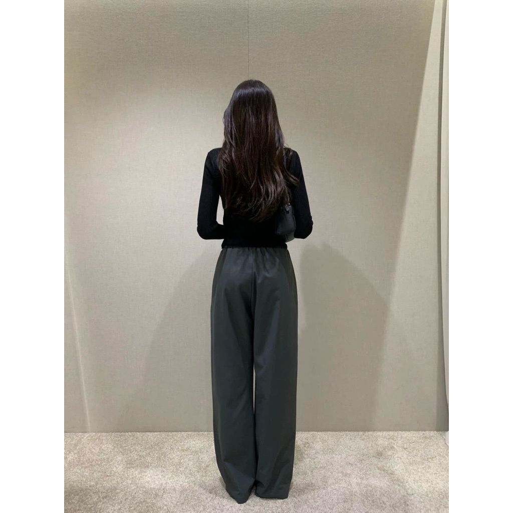 tw-11134207-7ra0q-mc5bunhrqz55e8