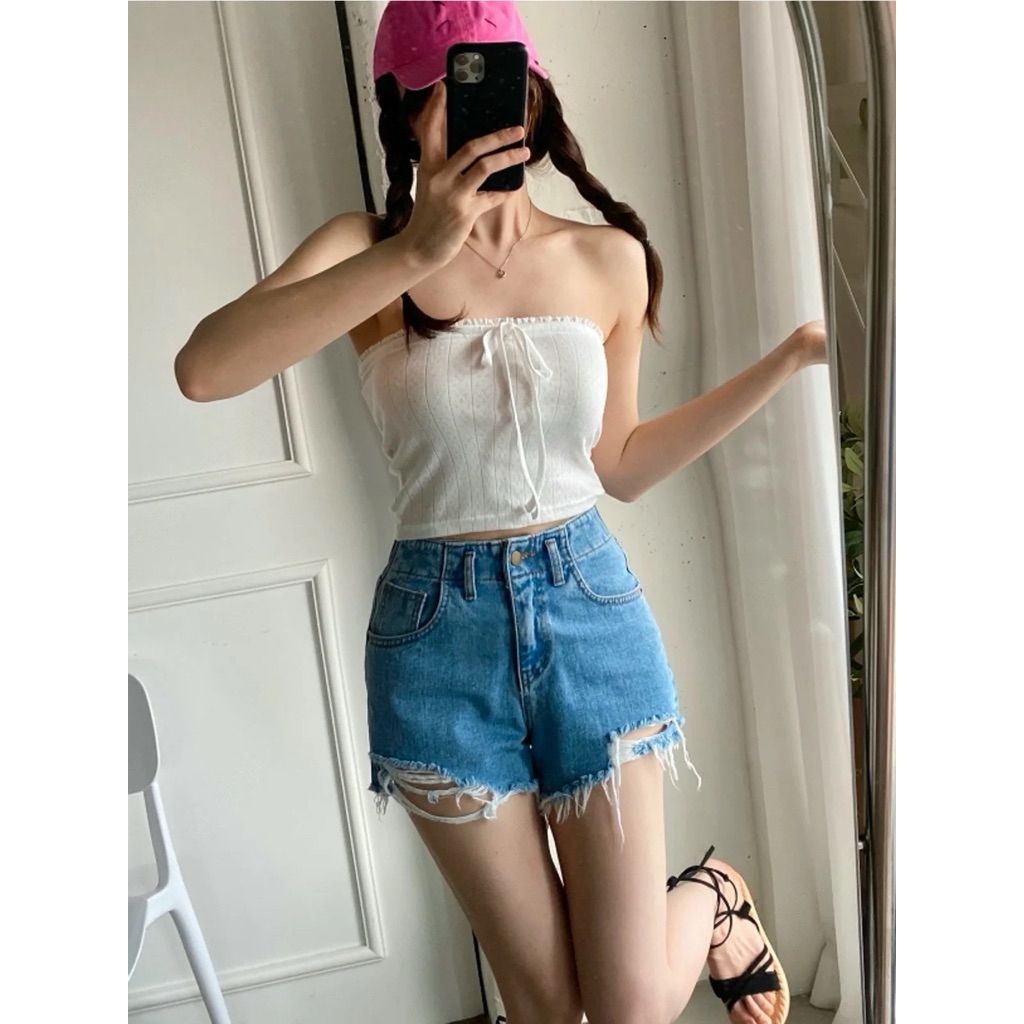 tw-11134207-7ra0o-mc5c27kjk36y66