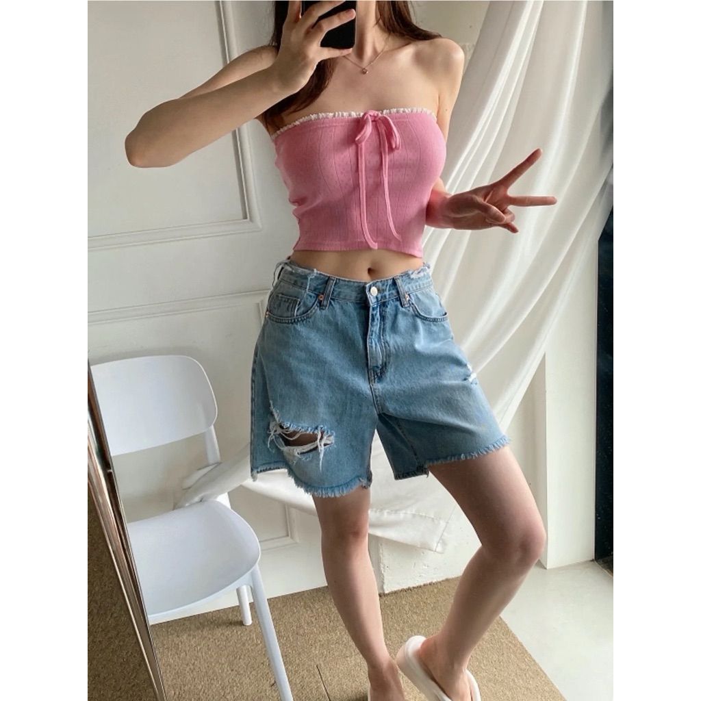 tw-11134207-7ra0l-mc5c2dl8qzqheb