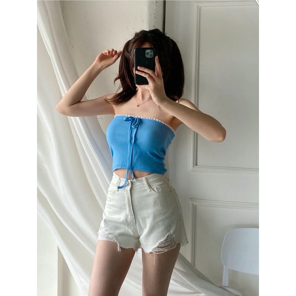 tw-11134207-7ra0h-mc5c2kxe0ffu3a