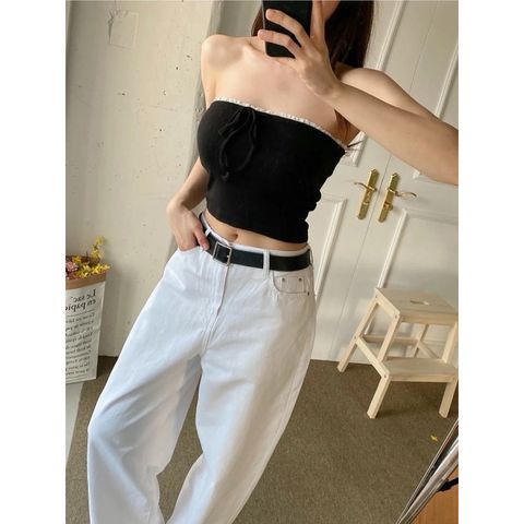 tw-11134207-7ra0g-mc5c0v2qk9pm92