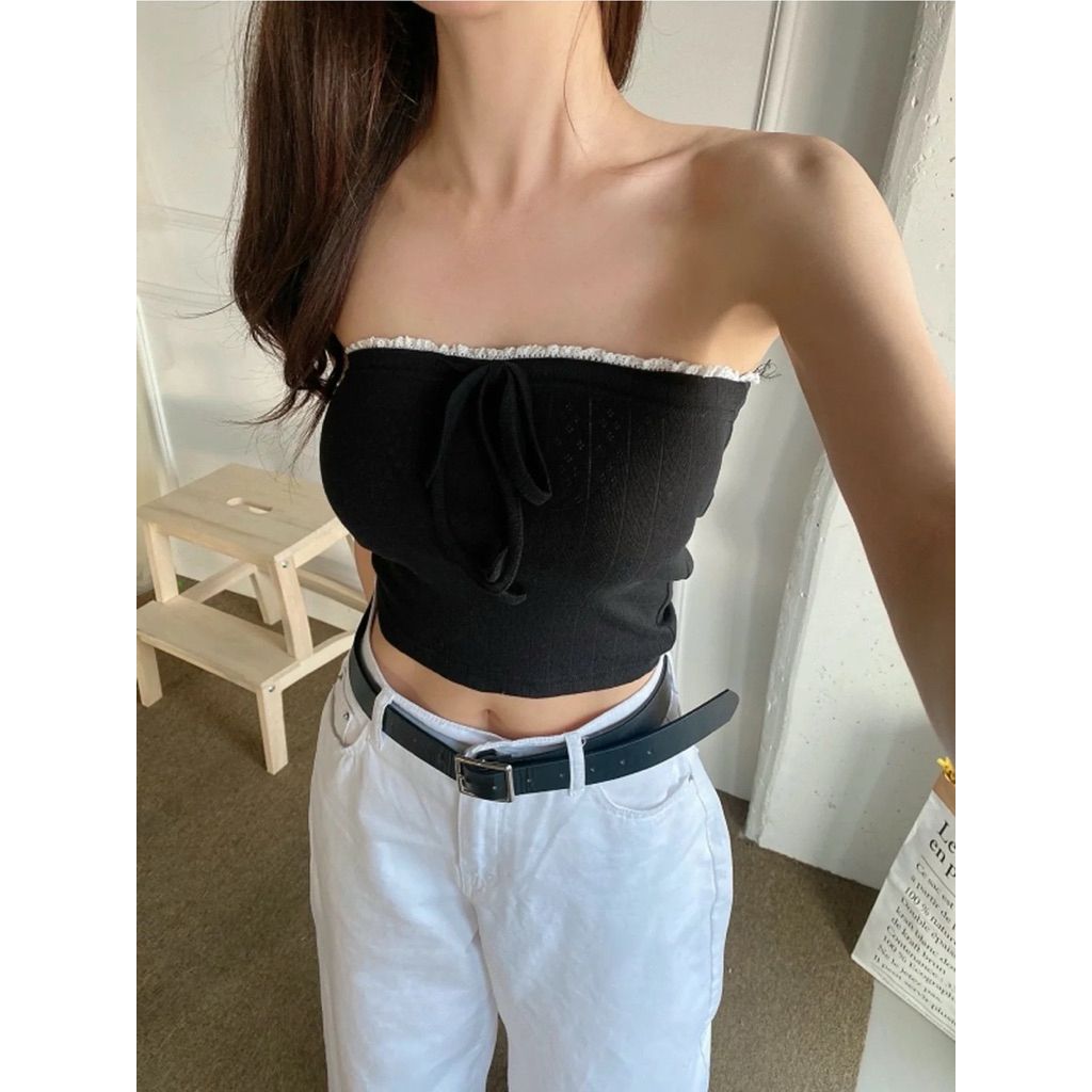 tw-11134207-7ra0m-mc5c0v30ih6126