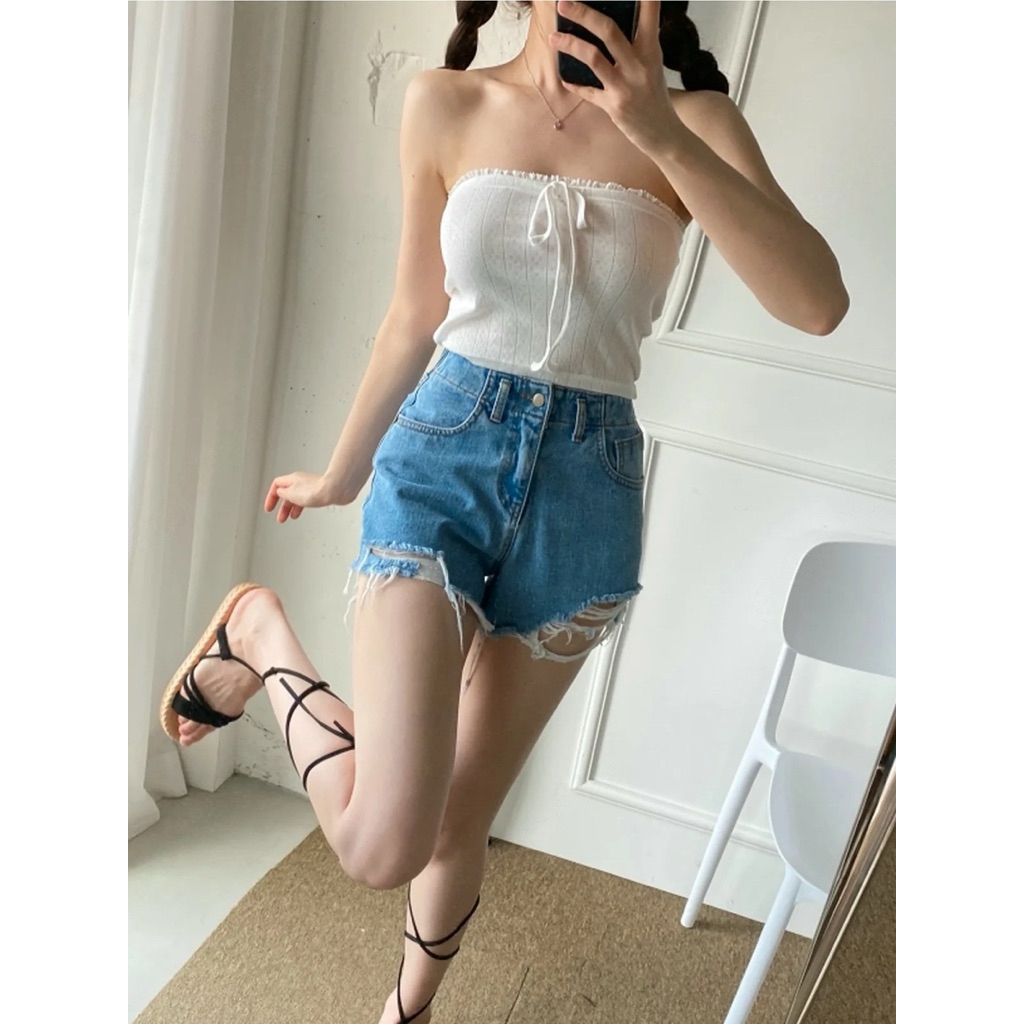 tw-11134207-7ra0h-mc5c0v2qloa21f