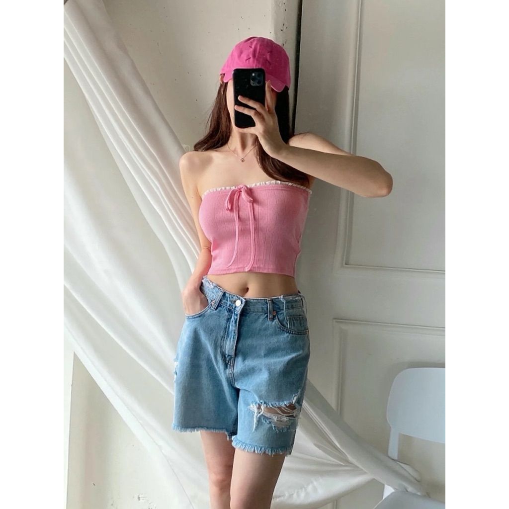 tw-11134207-7ra0l-mc5c0v2qoheyf4