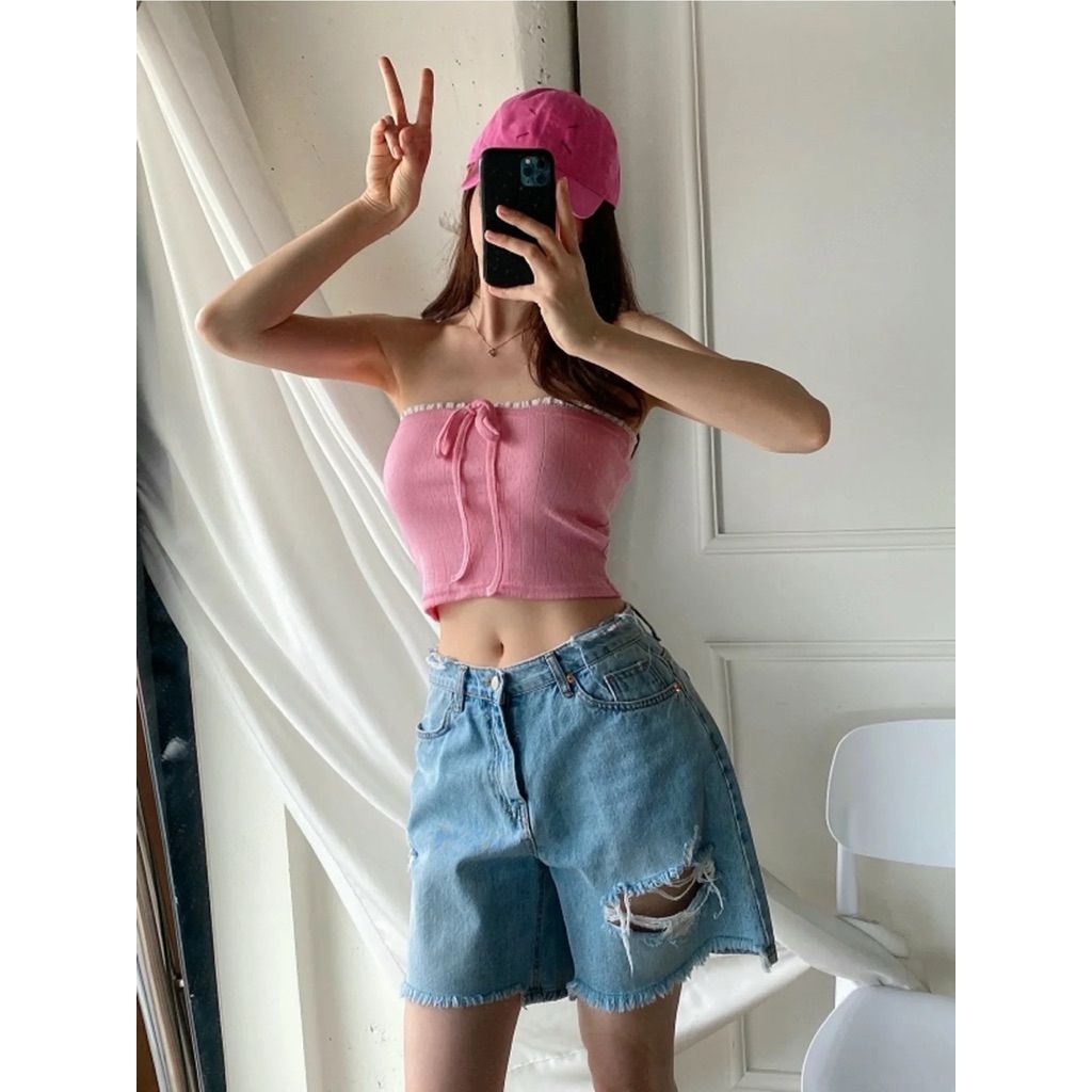 tw-11134207-7ra0m-mc5c0v2qoi21a5