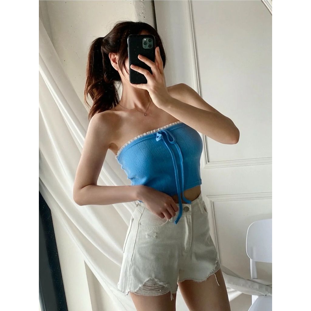 tw-11134207-7ra0s-mc5c0v30jvqh43