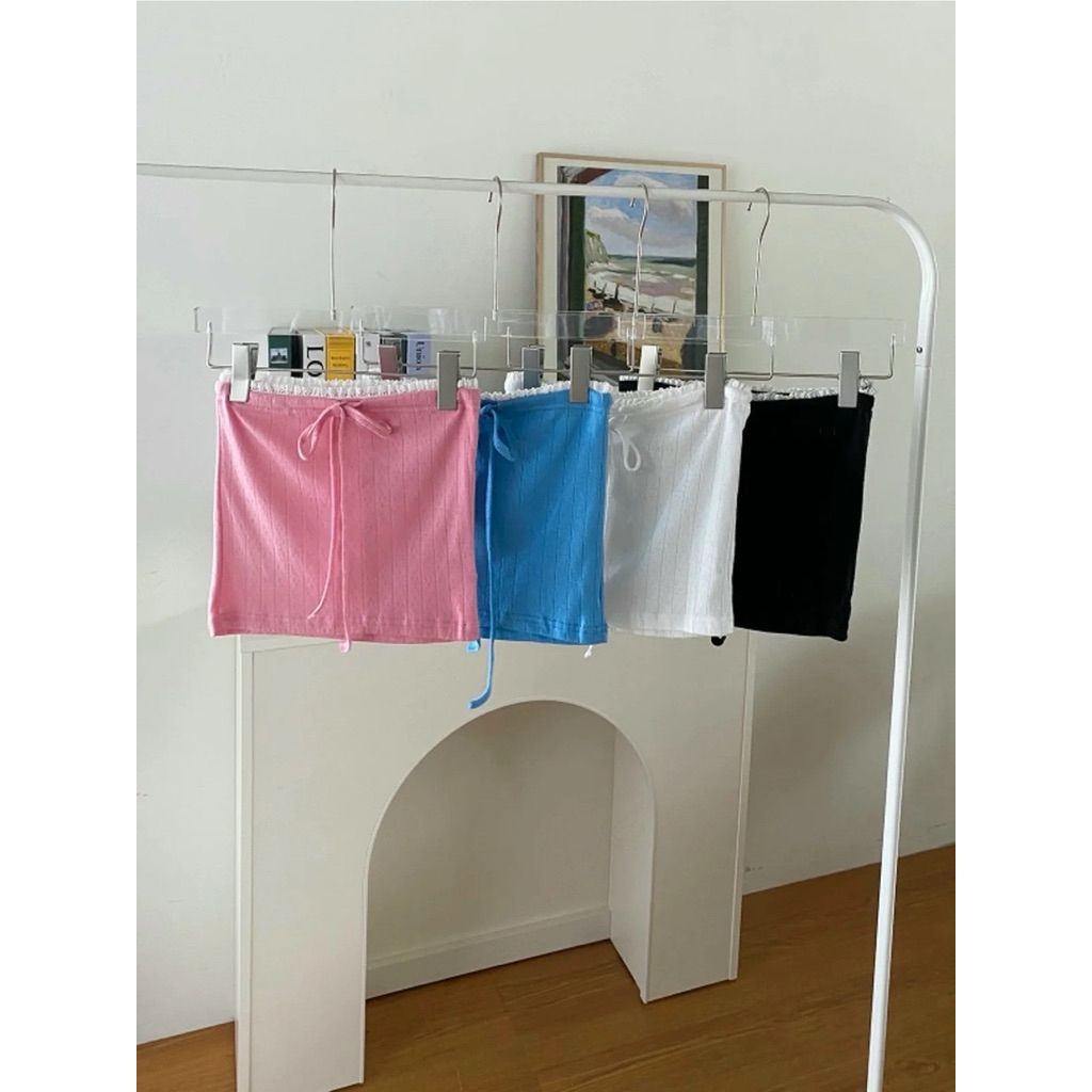 tw-11134207-7ra0s-mc5c0v30igiyc7