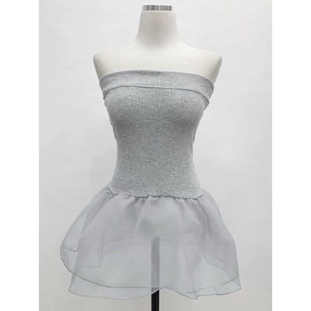 tw-11134207-7ra0p-mc6rw37rzlt6f7