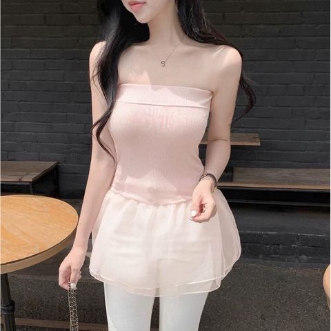 tw-11134207-7ra0q-mc6rtjni24x509