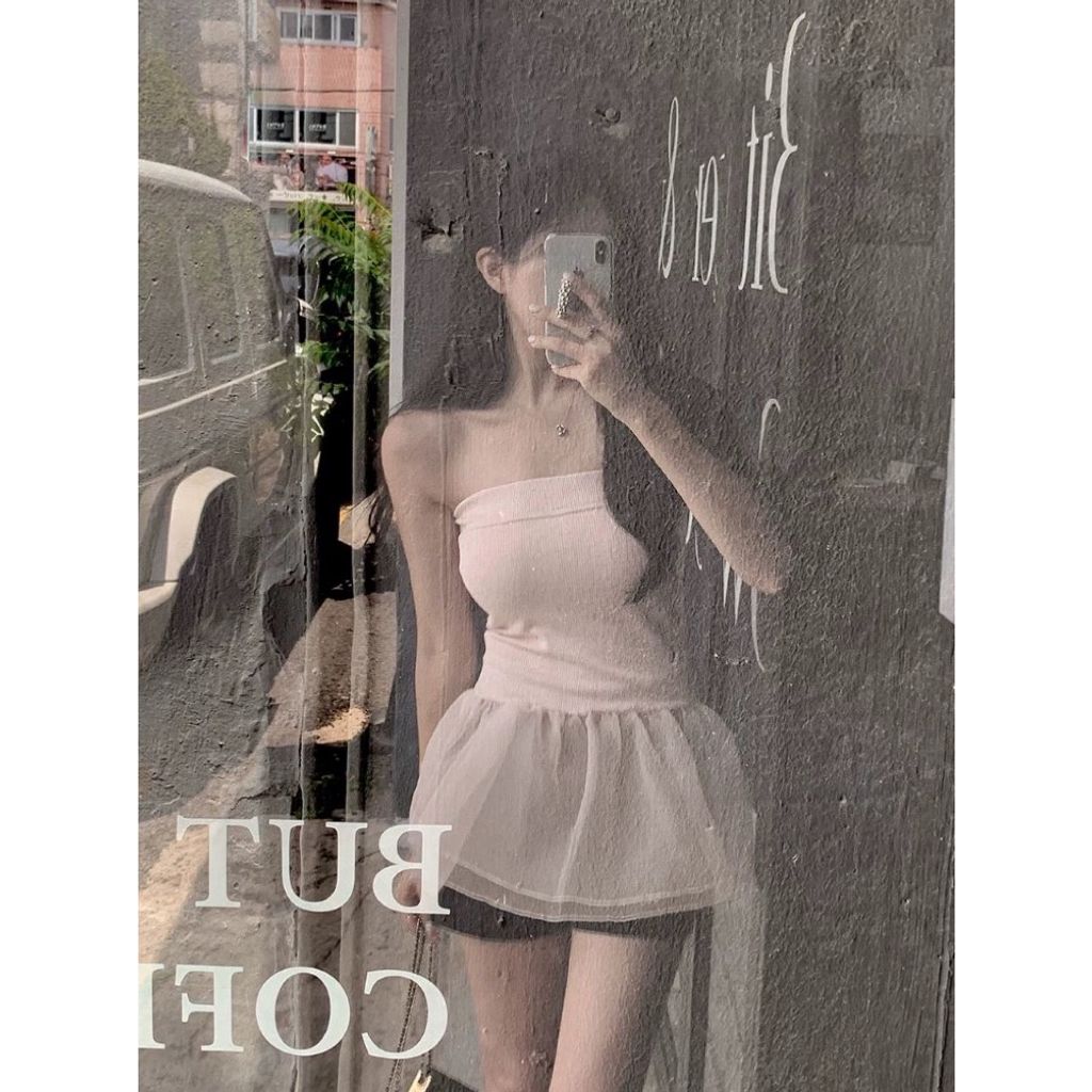 tw-11134207-7ra0p-mc6rtjnhzb5623