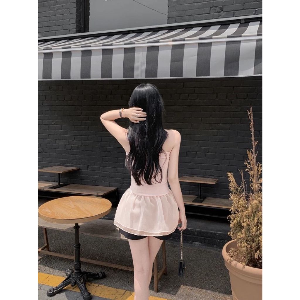 tw-11134207-7ra0i-mc6rtjni0qcp6f