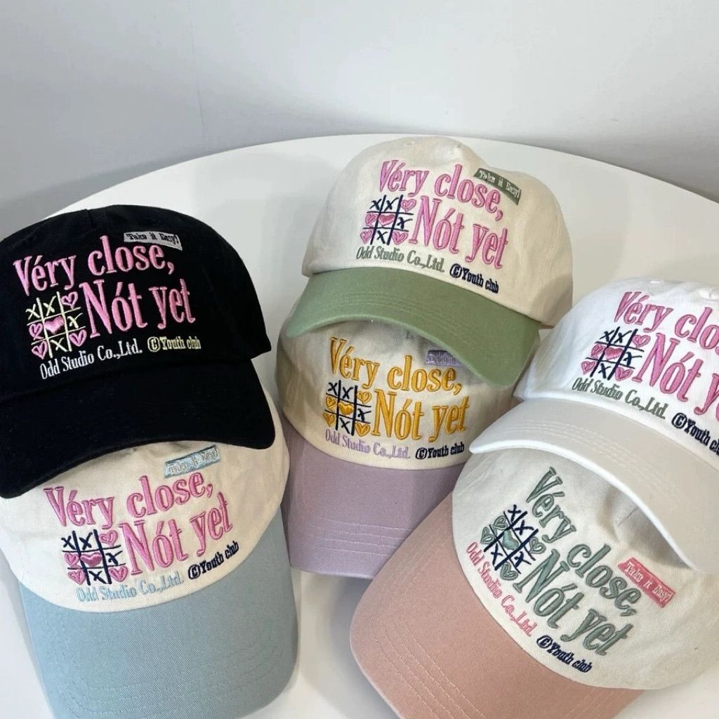 tw-11134207-7ra0u-mc6rhwi5e63t03