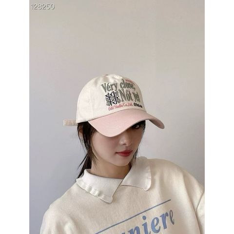 tw-11134207-7ra0g-mc6rhwi5fk169e