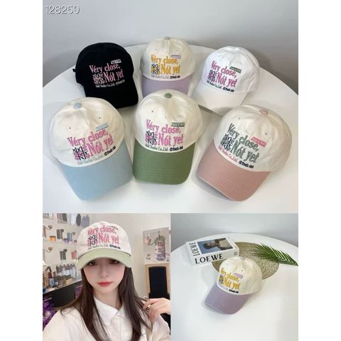 tw-11134207-7ra0h-mc6rhwi5cqwa6e