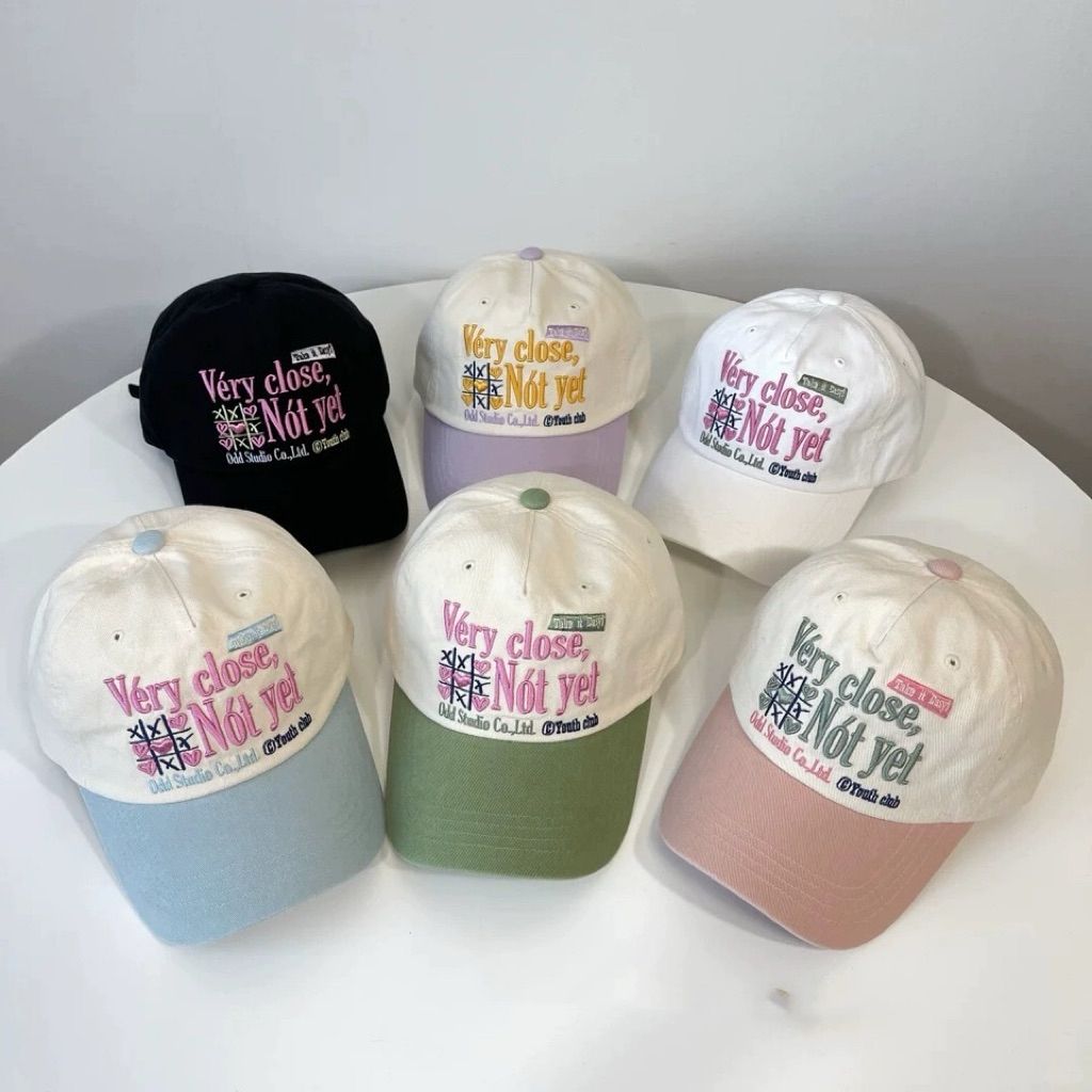 tw-11134207-7ra0k-mc6rhwifcca29b