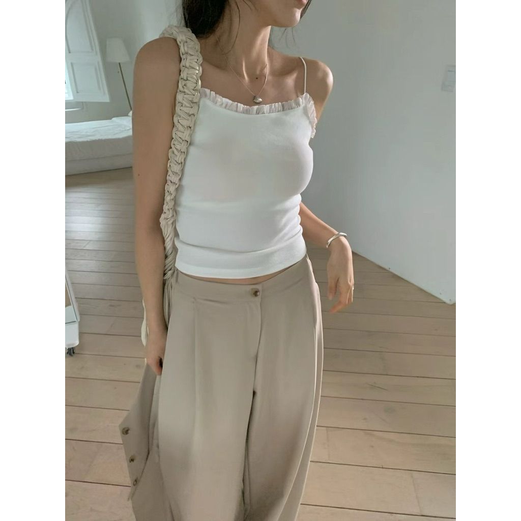 tw-11134207-7ra0o-mc6rqurhvsq2a6