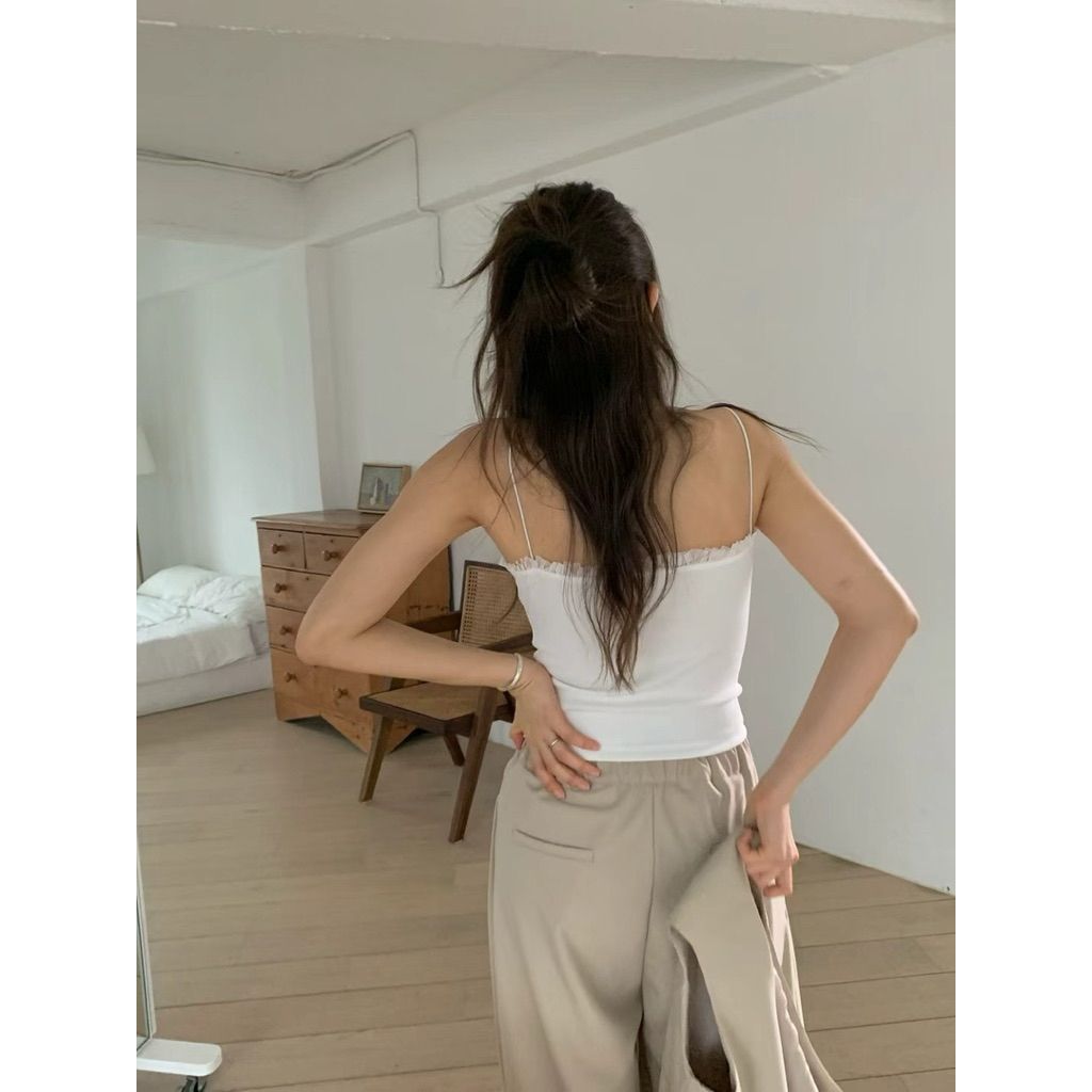 tw-11134207-7ra0n-mc6rqurhszl6fa