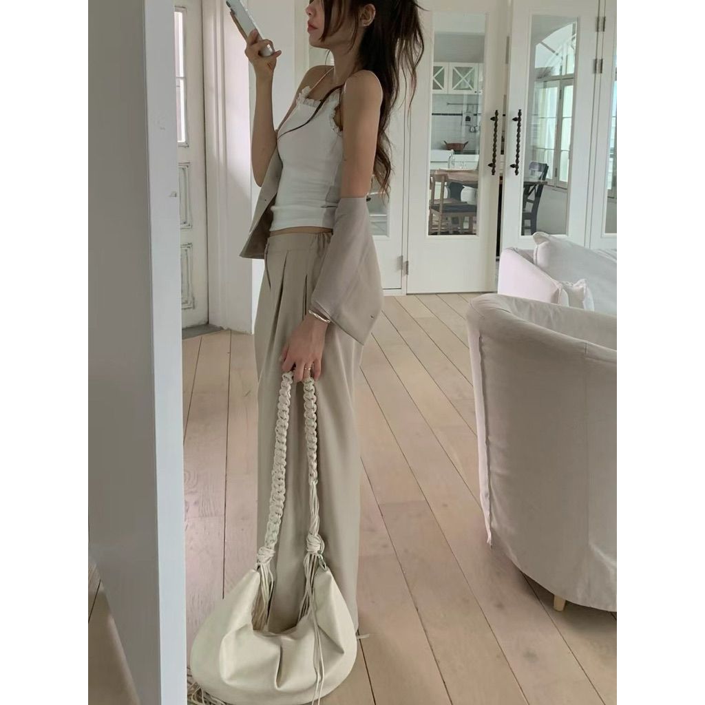 tw-11134207-7ra0i-mc6rqurhrl0qfe