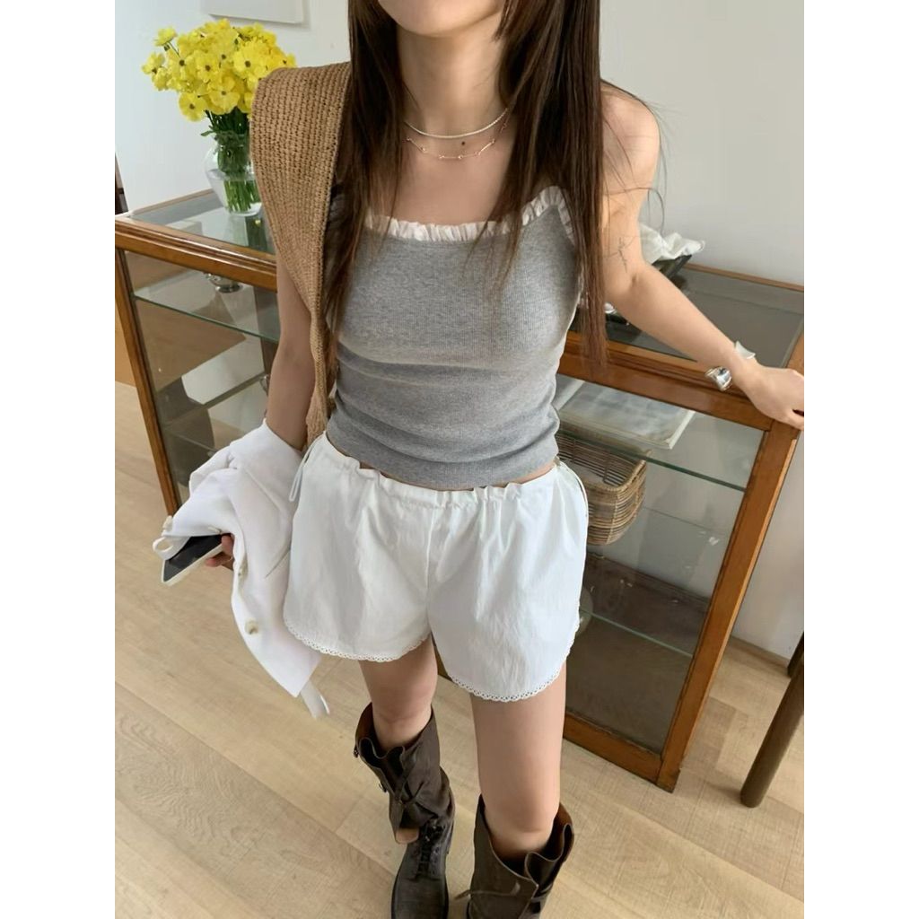 tw-11134207-7ra0n-mc6rqurhrlntfc