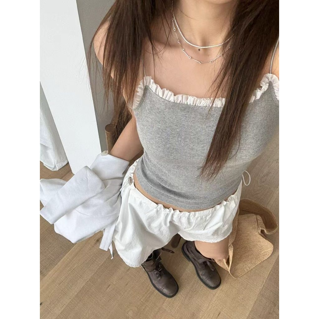 tw-11134207-7ra0g-mc6rqurhue5m80