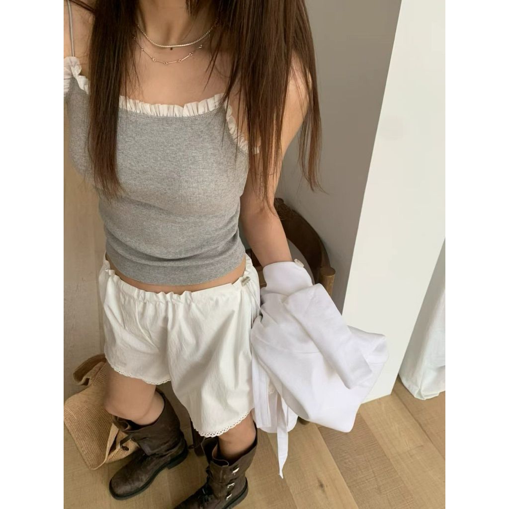 tw-11134207-7ra0g-mc6rqurht0897e