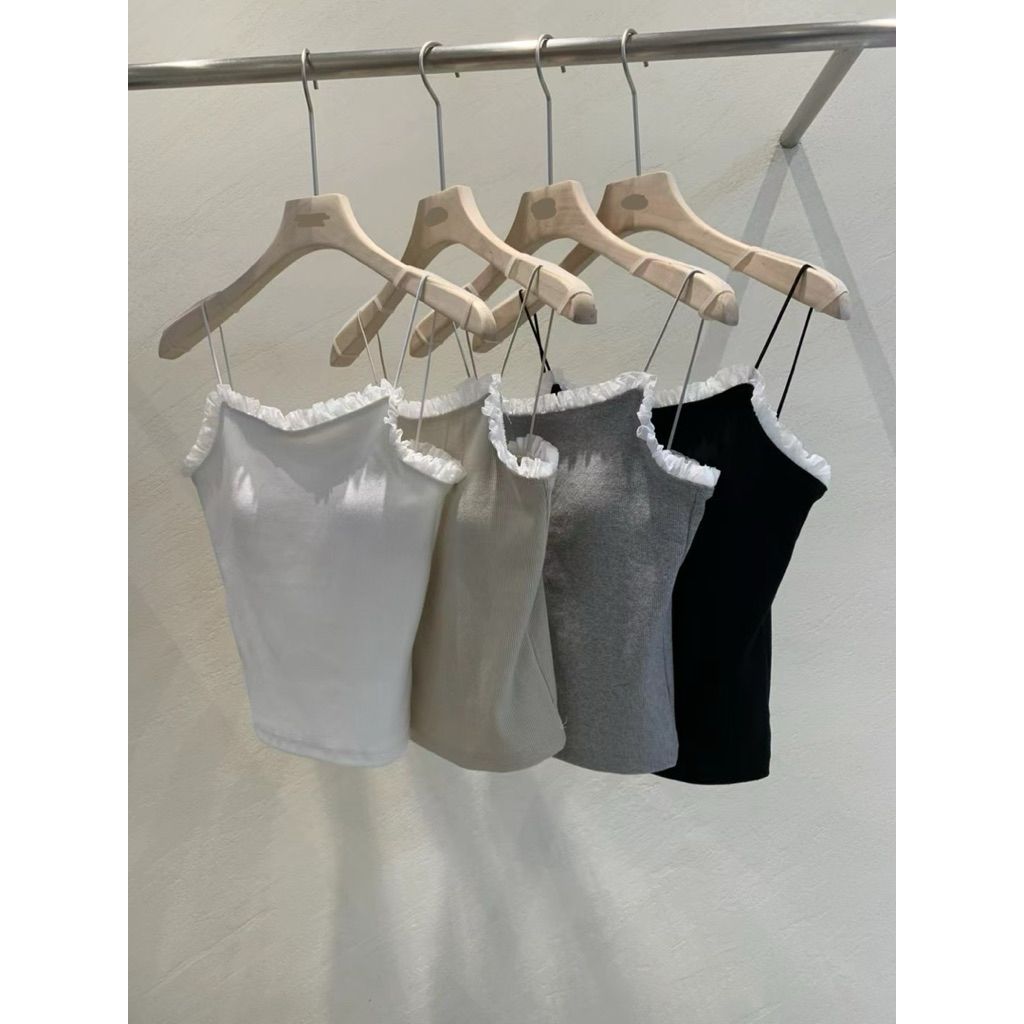 tw-11134207-7ra0t-mc6rqurhx7xl8e