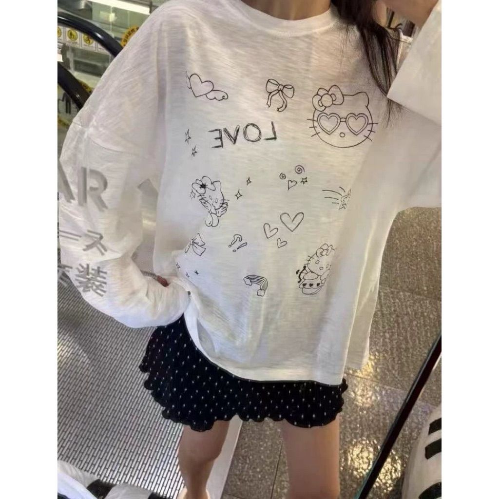 tw-11134207-7ra0p-mc6rx2xjrfvu3f