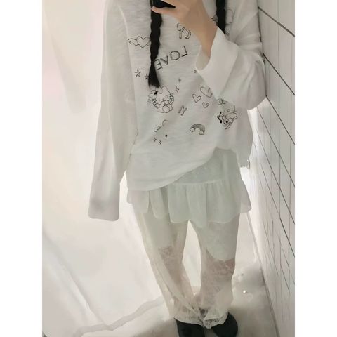 tw-11134207-7ra0j-mc6rx2xjsv3d29