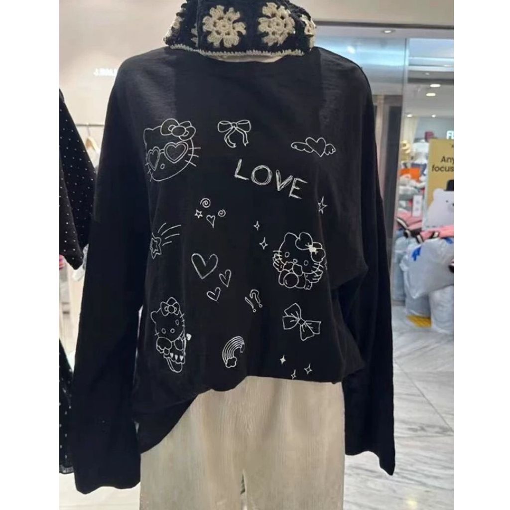 tw-11134207-7ra0s-mc6rx2xjq1yhe1