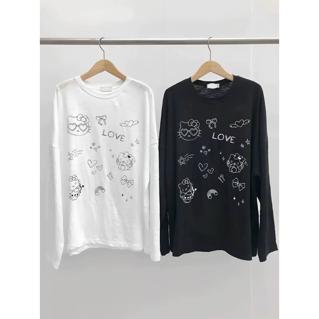 tw-11134207-7ra0q-mc6rx2xjsuga55